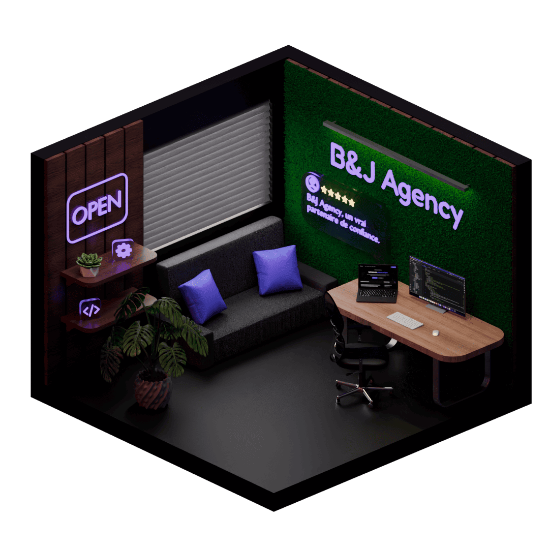 Expériences Immersives